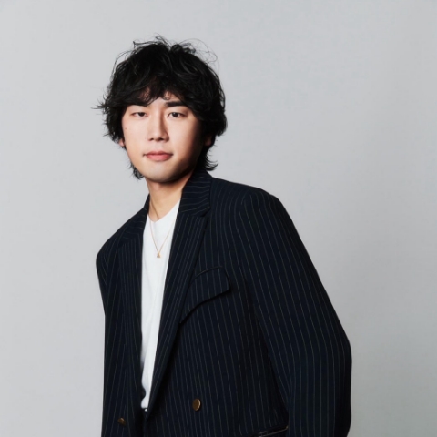 齋藤 勇磨